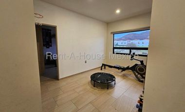 Departamento de 3 recámaras - El Condado, Corregidora. VENTA