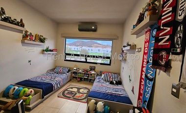 Departamento de 3 recámaras - El Condado, Corregidora. VENTA
