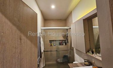 Departamento de 3 recámaras - El Condado, Corregidora. VENTA