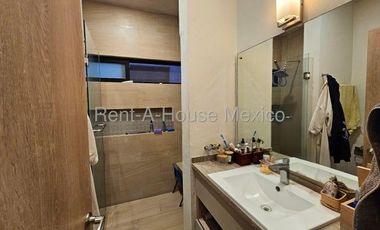 Departamento de 3 recámaras - El Condado, Corregidora. VENTA