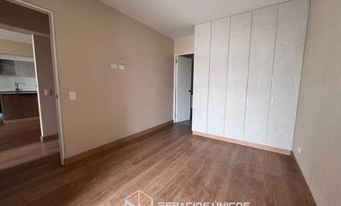 Moderno departamento en Alquiler – Santa Catalina | 60 m² | Piso 9