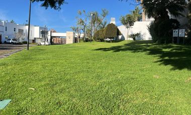 CASA EN RENTA EN RESIDENCIAL LA LOMA