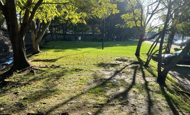 CASA EN RENTA EN RESIDENCIAL LA LOMA