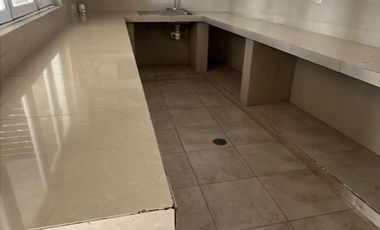 CASA EN RENTA EN RESIDENCIAL LA LOMA