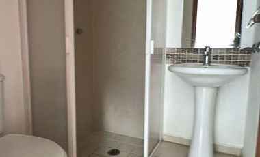 CASA EN RENTA EN RESIDENCIAL LA LOMA