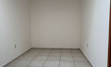 CASA EN RENTA EN RESIDENCIAL LA LOMA