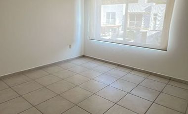 CASA EN RENTA EN RESIDENCIAL LA LOMA