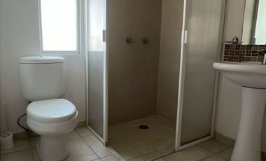 CASA EN RENTA EN RESIDENCIAL LA LOMA