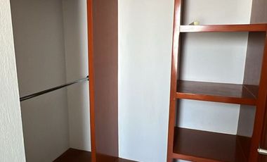 CASA EN RENTA EN RESIDENCIAL LA LOMA