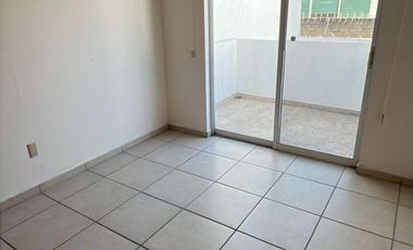 CASA EN RENTA EN RESIDENCIAL LA LOMA