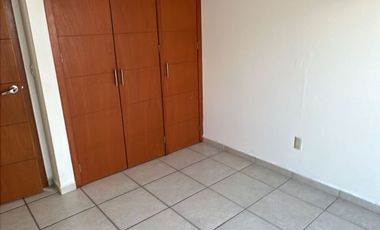 CASA EN RENTA EN RESIDENCIAL LA LOMA