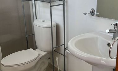 CASA EN RENTA EN RESIDENCIAL LA LOMA