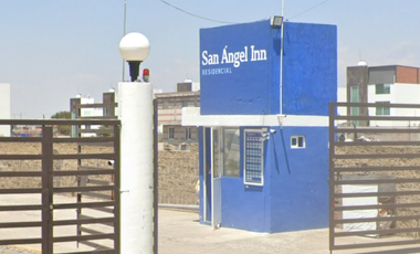 LV25-205 B1 CASA EN VENTA DE RECUPERACION BANCARIA Prol. Morelos 133, 72700 San Juan Cuautlancingo, Puebla, México.