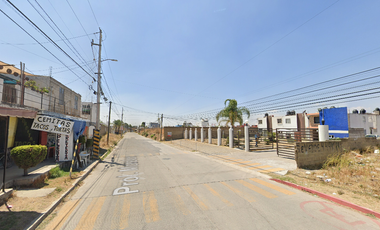 LV25-205 B1 CASA EN VENTA DE RECUPERACION BANCARIA Prol. Morelos 133, 72700 San Juan Cuautlancingo, Puebla, México.