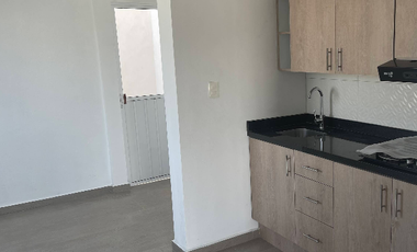 LV25-205 B1 CASA EN VENTA DE RECUPERACION BANCARIA Prol. Morelos 133, 72700 San Juan Cuautlancingo, Puebla, México.