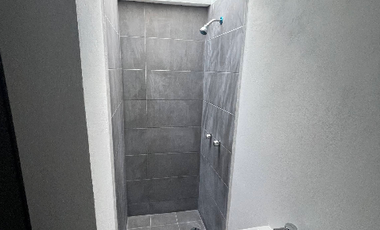 LV25-205 B1 CASA EN VENTA DE RECUPERACION BANCARIA Prol. Morelos 133, 72700 San Juan Cuautlancingo, Puebla, México.