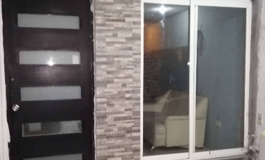 LV25-205 B1 CASA EN VENTA DE RECUPERACION BANCARIA Prol. Morelos 133, 72700 San Juan Cuautlancingo, Puebla, México.