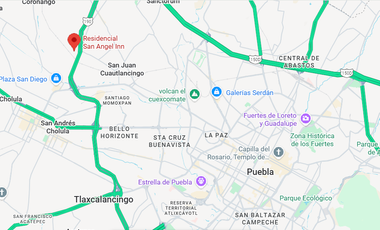 LV25-205 B1 CASA EN VENTA DE RECUPERACION BANCARIA Prol. Morelos 133, 72700 San Juan Cuautlancingo, Puebla, México.