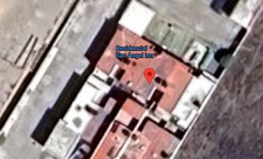 LV25-205 B1 CASA EN VENTA DE RECUPERACION BANCARIA Prol. Morelos 133, 72700 San Juan Cuautlancingo, Puebla, México.