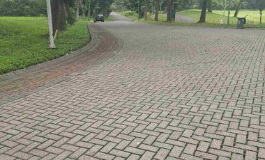 Dijual Tanah di lokasi premium Perumahan Citraland