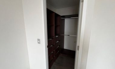 DEPTO 2D13 VISTA MAR EDMUNDO PEREZ ZUJOVIC LIQUIDO ANTOFAGASTA