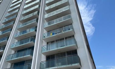 DEPTO 2D13 VISTA MAR EDMUNDO PEREZ ZUJOVIC LIQUIDO ANTOFAGASTA