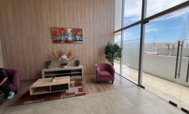 DEPTO 2D13 VISTA MAR EDMUNDO PEREZ ZUJOVIC LIQUIDO ANTOFAGASTA