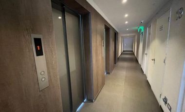 DEPTO 2D13 VISTA MAR EDMUNDO PEREZ ZUJOVIC LIQUIDO ANTOFAGASTA