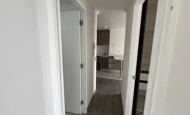 DEPTO 2D13 VISTA MAR EDMUNDO PEREZ ZUJOVIC LIQUIDO ANTOFAGASTA