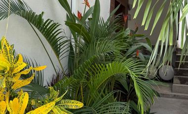 Venta casa en Villas la Ribera Manzanillo, Colima