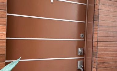 Venta casa en Villas la Ribera Manzanillo, Colima