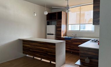 Venta casa en Villas la Ribera Manzanillo, Colima