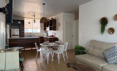 Venta casa en Villas la Ribera Manzanillo, Colima