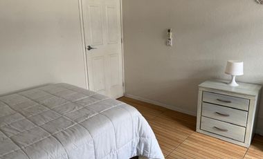 Venta casa en Villas la Ribera Manzanillo, Colima