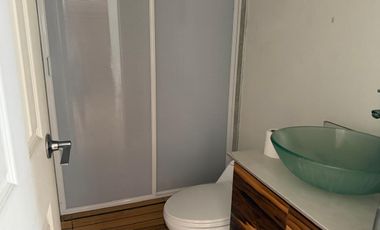 Venta casa en Villas la Ribera Manzanillo, Colima