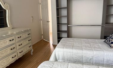 Venta casa en Villas la Ribera Manzanillo, Colima