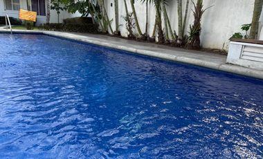 Venta casa en Villas la Ribera Manzanillo, Colima