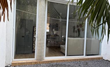 Venta casa en Villas la Ribera Manzanillo, Colima