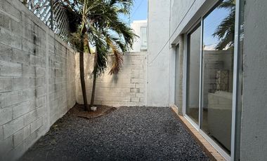 Venta casa en Villas la Ribera Manzanillo, Colima