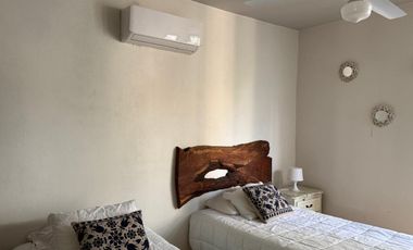 Venta casa en Villas la Ribera Manzanillo, Colima