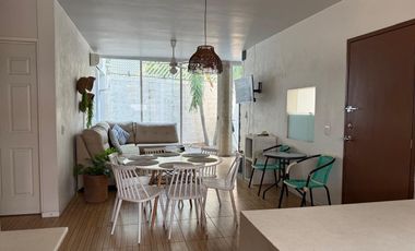 Venta casa en Villas la Ribera Manzanillo, Colima