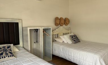 Venta casa en Villas la Ribera Manzanillo, Colima