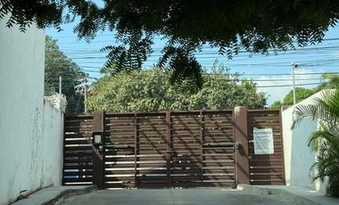 Venta casa en Villas la Ribera Manzanillo, Colima