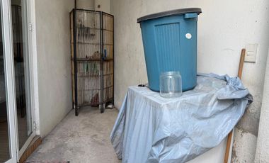 Venta casa en Villas la Ribera Manzanillo, Colima