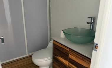 Venta casa en Villas la Ribera Manzanillo, Colima