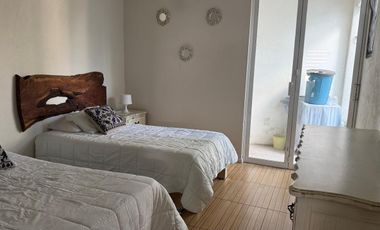 Venta casa en Villas la Ribera Manzanillo, Colima