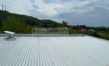 5 Bedroom House for sale in Sta Cruz, Baclayon, Bohol