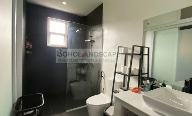 5 Bedroom House for sale in Sta Cruz, Baclayon, Bohol