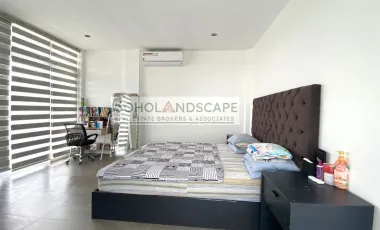 5 Bedroom House for sale in Sta Cruz, Baclayon, Bohol