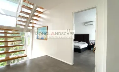 5 Bedroom House for sale in Sta Cruz, Baclayon, Bohol